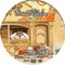 ERNEST ET CELESTINE